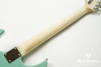 PACIFICA112V - Sonic Blue